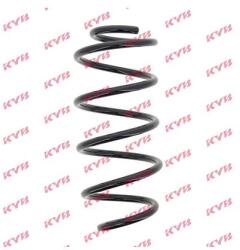 KYB Arc spiral KYB RA3362 (RA3362)