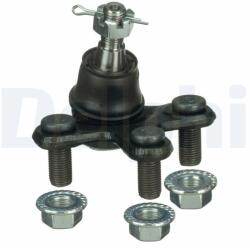 DELPHI Articulatie sarcina/ghidare DELPHI TC3805 (TC3805)