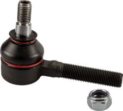 TRW Cap de bara TRW JTE703 (JTE703) - fixbox