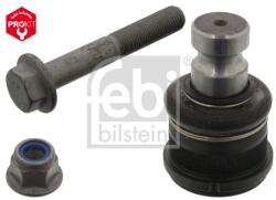 Febi Bilstein Articulatie sarcina/ghidare FEBI BILSTEIN 45942 (45942)