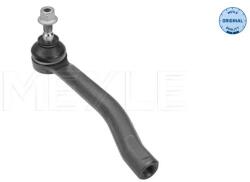 MEYLE Cap de bara MEYLE 36-16 020 0014 (36-16 020 0014)