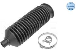 MEYLE Ansamblu burduf, directie MEYLE 36-14 620 0000 (36-14 620 0000)