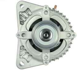 AS-PL Arc spiral AS-PL A6125 (A6125)