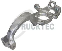 Trucktec Automotive Articulatie directie, suspensie roata TRUCKTEC AUTOMOTIVE 07.31. 284 (07.31.284)