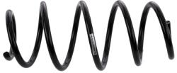 SACHS Arc spiral SACHS 993 797 (993 797) - fixbox