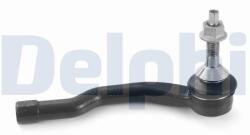 DELPHI Cap de bara DELPHI TA4009 (TA4009) - fixbox