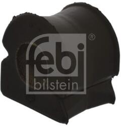 Febi Bilstein Bucsa, bara stabilizatoare FEBI BILSTEIN 39507 (39507)