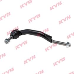 KYB Cap de bara KYB KTR4433 (KTR4433) - fixbox