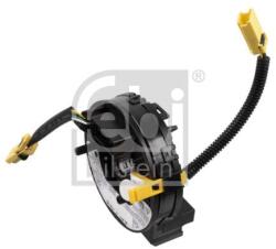 Febi Bilstein Arc spirala, Airbag FEBI BILSTEIN 179707 (179707)