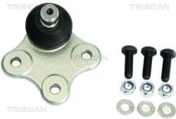 TRISCAN Articulatie sarcina/ghidare TRISCAN 8500 10556 (8500 10556)