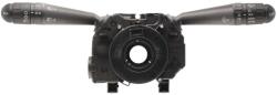 VALEO Comutator coloana directie VALEO 251945 (251945)