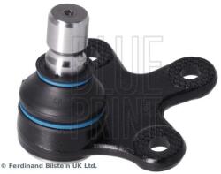 BLUE PRINT Articulatie sarcina/ghidare BLUE PRINT ADBP860234 (ADBP860234)
