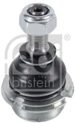 Febi Bilstein Articulatie sarcina/ghidare FEBI BILSTEIN 11829 (11829)