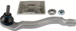 TRW Cap de bara TRW JTE1114 (JTE1114) - fixbox