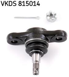 SKF Articulatie sarcina/ghidare SKF VKDS 815014 (VKDS 815014)