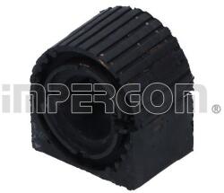 IMPERGOM Bucsa, bara stabilizatoare IMPERGOM 34204 (34204)