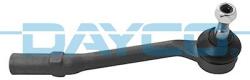 DAYCO Cap de bara DAYCO DSS2813 (DSS2813) - fixbox