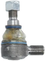 REINHOCH Cap de bara REINHOCH RH52-A789 (RH52-A789) - fixbox