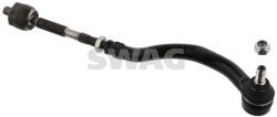SWAG bara directie SWAG 50 72 0010 (50 72 0010) - fixbox