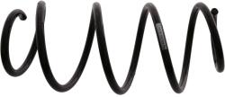 SACHS Arc spiral SACHS 991 285 (991 285) - fixbox