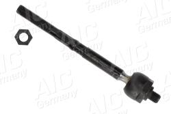 AIC Articulatie axiala, cap de bara AIC 54158 (54158)