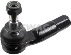 SWAG Cap de bara SWAG 30 93 7593 (30 93 7593) - fixbox