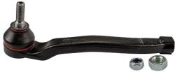 TRW Cap de bara TRW JTE1061 (JTE1061) - fixbox