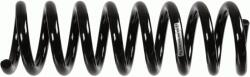 SACHS Arc spiral SACHS 994 745 (994 745) - fixbox