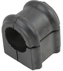 METZGER Bucsa, bara stabilizatoare METZGER 52081709 (52081709)