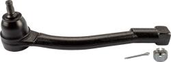 TRW Cap de bara TRW JTE867 (JTE867) - fixbox