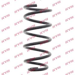KYB Arc spiral KYB RC5804 (RC5804)