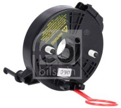 Febi Bilstein Arc spirala, Airbag FEBI BILSTEIN 192899 (192899)