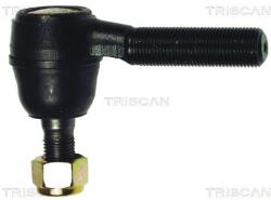 TRISCAN Cap de bara TRISCAN 8500 13014 (8500 13014) - fixbox