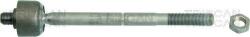 TRISCAN Articulatie axiala, cap de bara TRISCAN 8500 25221 (8500 25221)