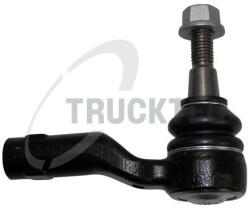Trucktec Automotive Cap de bara TRUCKTEC AUTOMOTIVE 22.37. 007 (22.37.007) - fixbox