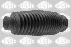 SASIC Burduf cauciuc, directie SASIC 2750001 (2750001)