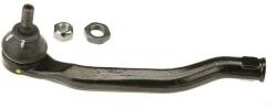 TRW Cap de bara TRW JTE1133 (JTE1133) - fixbox