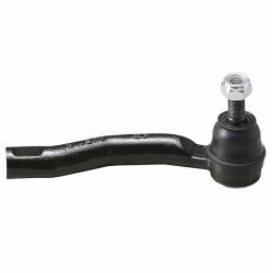 CTR Cap de bara CTR CE0731R (CE0731R)