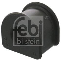 Febi Bilstein Bucsa, bara stabilizatoare FEBI BILSTEIN 100923 (100923)