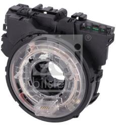 Febi Bilstein Arc spirala, Airbag FEBI BILSTEIN 45436 (45436)