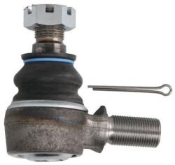 REINHOCH Cap de bara REINHOCH RH52-A197 (RH52-A197) - fixbox