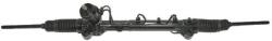 LAUBER Caseta directie LAUBER 66.5001 (66.5001)