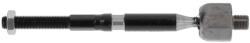 Moog Articulatie axiala, cap de bara MOOG MD-AX-15822 (MD-AX-15822)