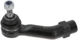 Moog Cap de bara MOOG AL-ES-5417 (AL-ES-5417) - fixbox