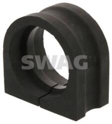 SWAG Bucsa, bara stabilizatoare SWAG 20 93 9824 (20 93 9824)