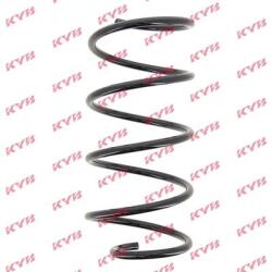 KYB Arc spiral KYB RG1569 (RG1569)