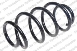 LESJÖFORS Arc spiral LESJÖFORS 4026237 (4026237) - fixbox