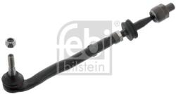 Febi Bilstein bara directie FEBI BILSTEIN 11817 (11817) - fixbox