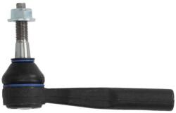 REINHOCH Cap de bara REINHOCH RH01-5011 (RH01-5011) - fixbox