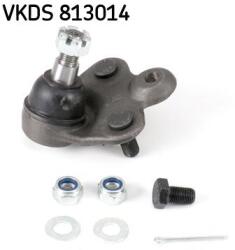 SKF Articulatie sarcina/ghidare SKF VKDS 813014 (VKDS 813014)